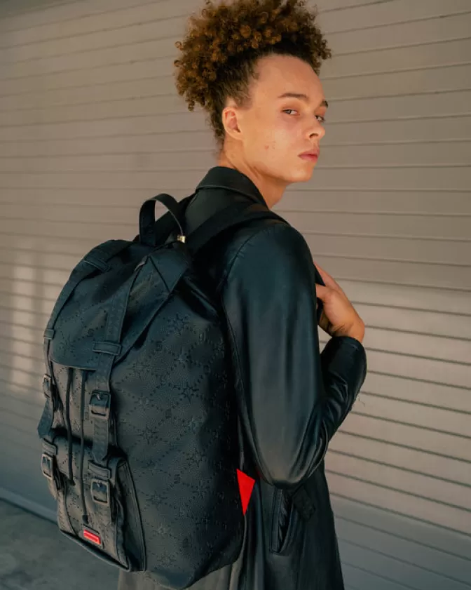 Sprayground HILLS | BACKPACKS*24/7 HILLS