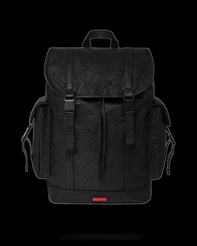 Sprayground MONTE CARLO | BACKPACKS*24/7 MONTE CARLO