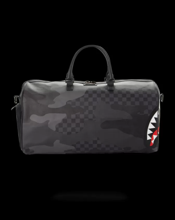 Sprayground DUFFLES*3AM DUFFLE