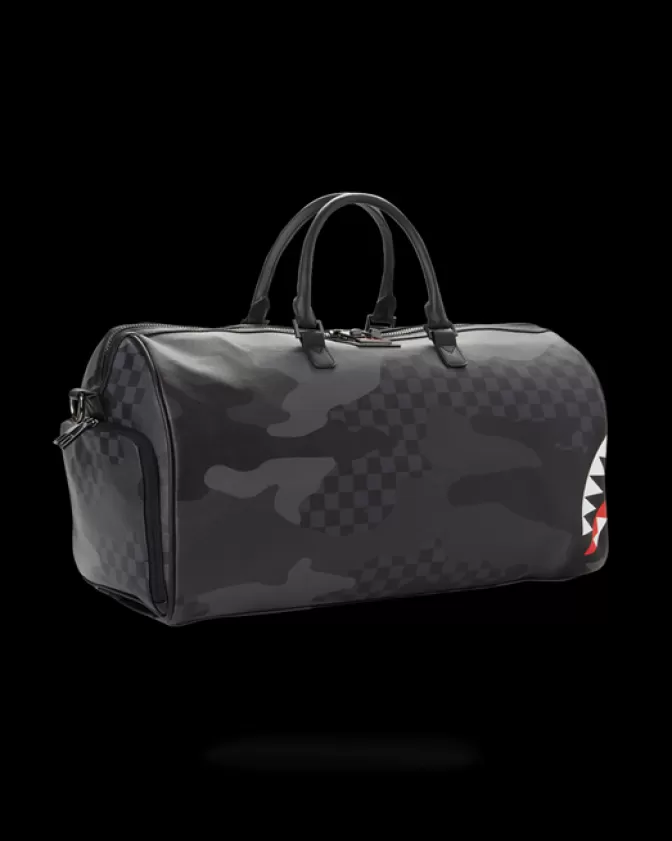 Sprayground DUFFLES*3AM DUFFLE