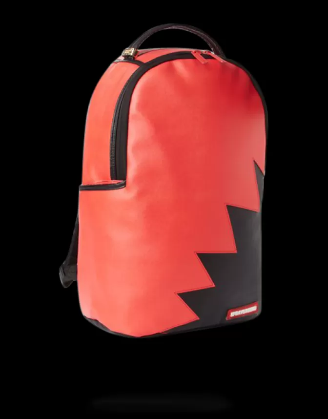 Sprayground BACKPACKS*BIG BITE BACKPACK