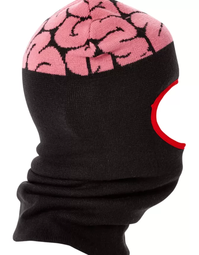 Sprayground SKI MASKS*BRAIN MATTER SKI MASK