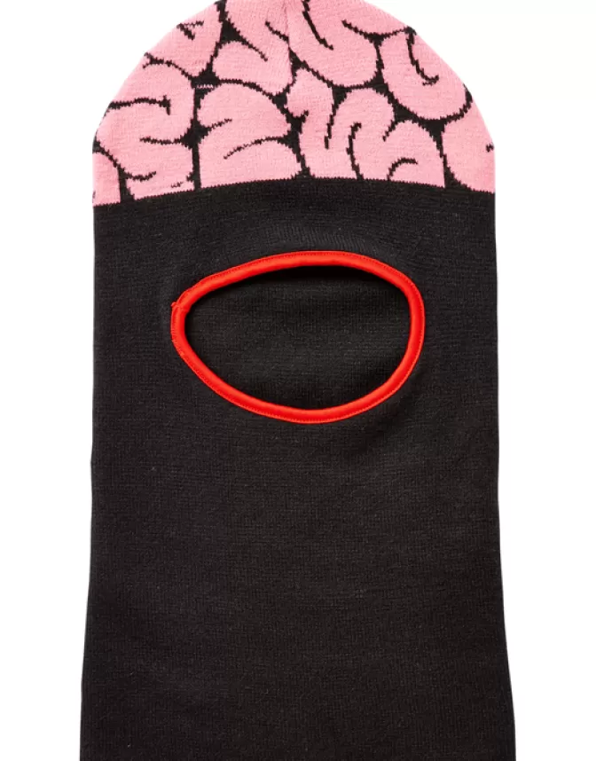 Sprayground SKI MASKS*BRAIN MATTER SKI MASK