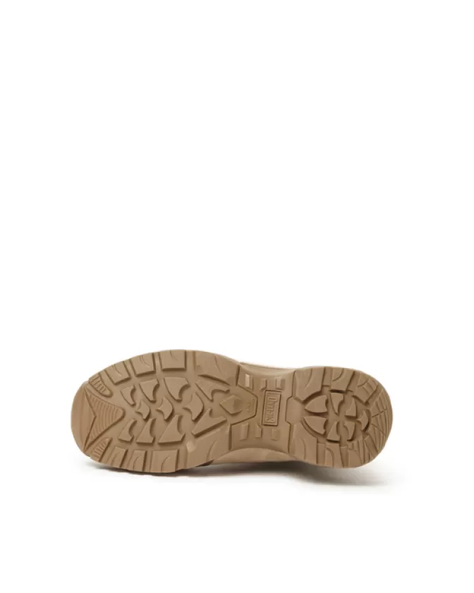 Sprayground BOOTS*CAMO TERRAIN FUERZA COBRA PARATROOPER BOOTS - MADE IN COLOMBIA NUMBERED 1/280 PAIRS
