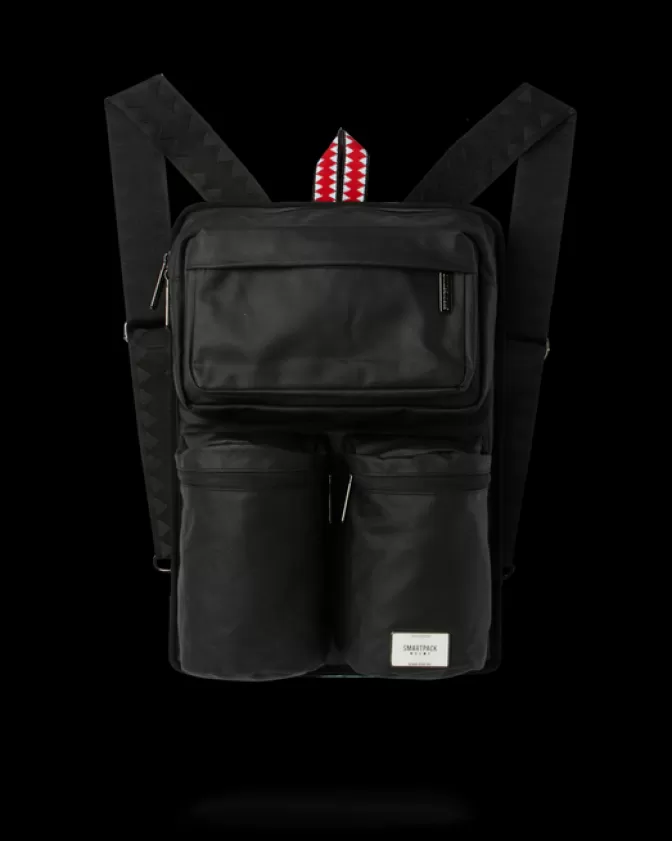 Sprayground BACKPACKS*CARGO FLAT PACK BACKPACK