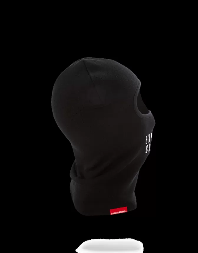 Sprayground SKI MASKS*EXPLICIT CONTENT SKI MASK