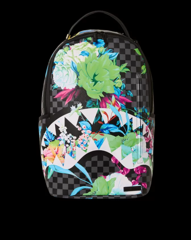 Sprayground BACKPACKS*GALA AFTER PARTY BACKPACK (DLXV)