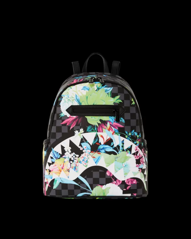 Sprayground SAVAGES | BACKPACKS*GALA AFTER PARTY SAVAGE BACKPACK