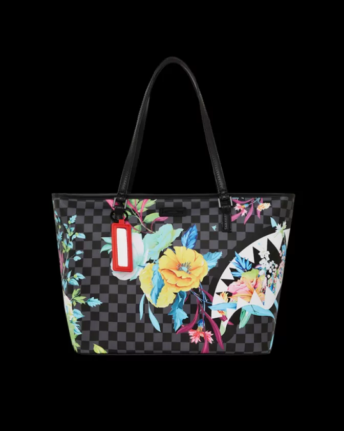 Sprayground TOTES | HANDBAGS*GALA AFTER PARTY TOTE