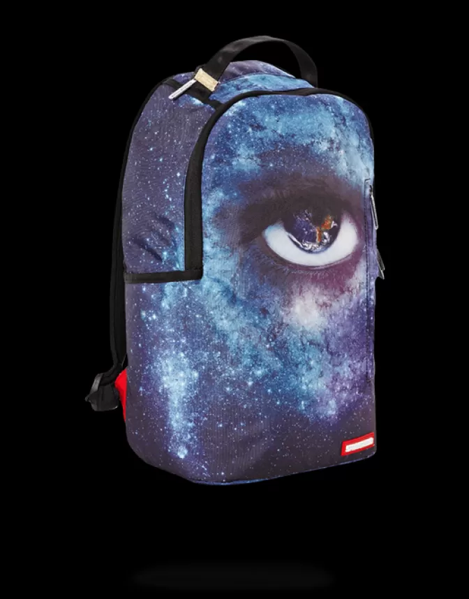 Sprayground GALAXEYE Flash Sale