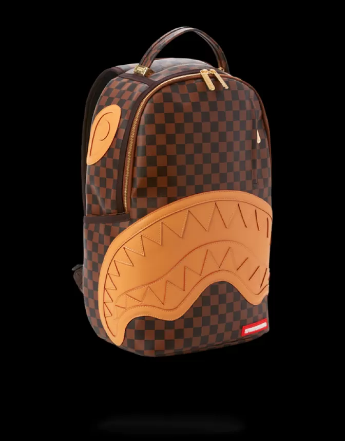 Sprayground BACKPACKS*HENNY BACKPACK