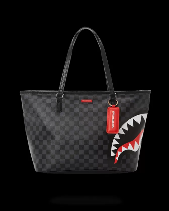 Sprayground TOTES*ITALIA DIVISO TOTE