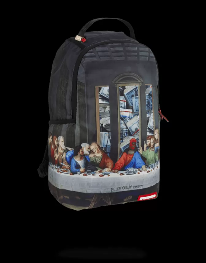 Sprayground LAST PAY OUT Cheap