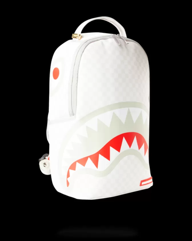 Sprayground BACKPACKS*MEAN u0026 CLEAN BACKPACK