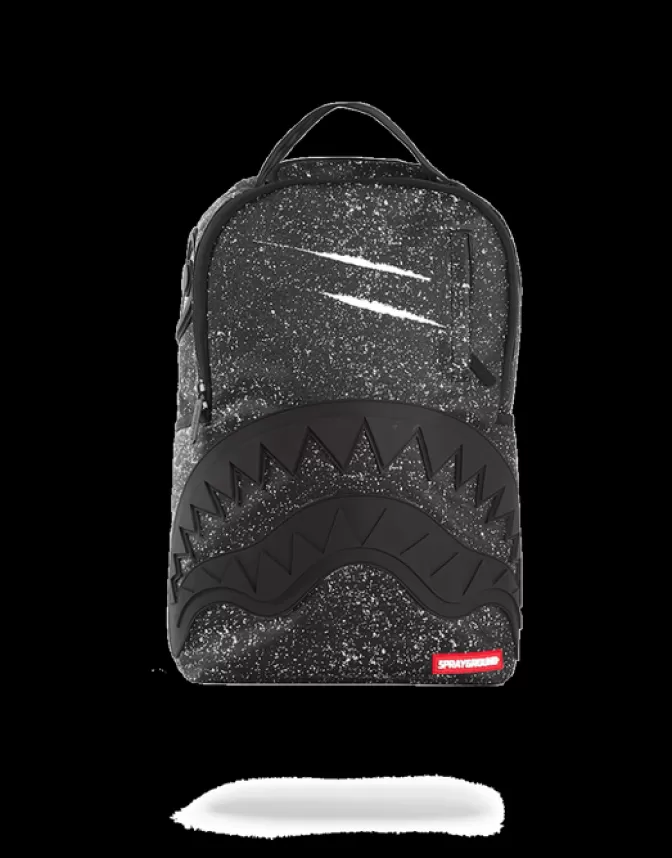 Sprayground BACKPACKS*PARTY SHARK BACKPACK