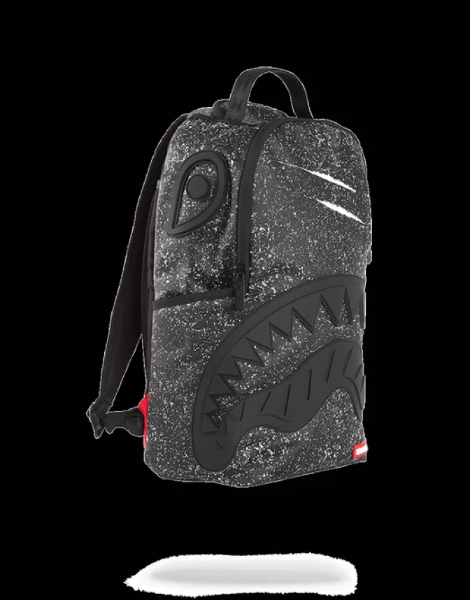 Sprayground BACKPACKS*PARTY SHARK BACKPACK