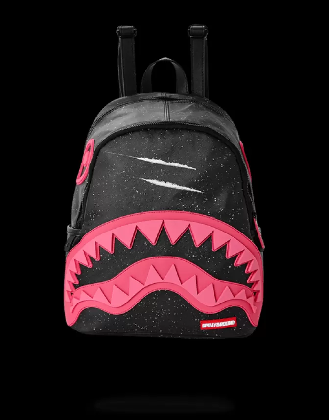 Sprayground SAVAGES*PARTY SHARK SAVAGE