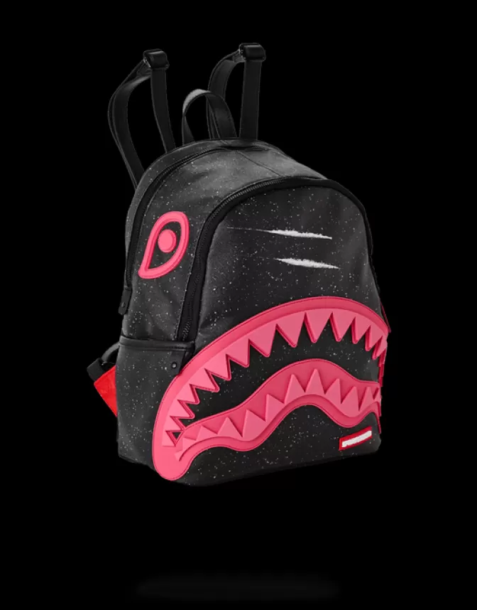 Sprayground SAVAGES*PARTY SHARK SAVAGE