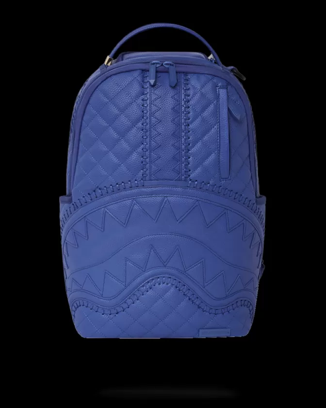 Sprayground BACKPACKS*RIVIERA BACKPACK (DLXV)