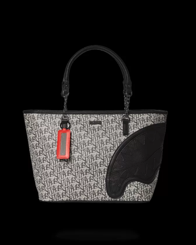 Sprayground TOTES*SG ALL DAY TOTE