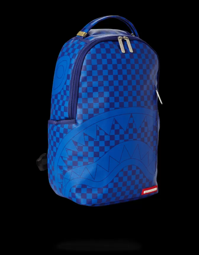 Sprayground BACKPACKS*SHARK UNIVERSE