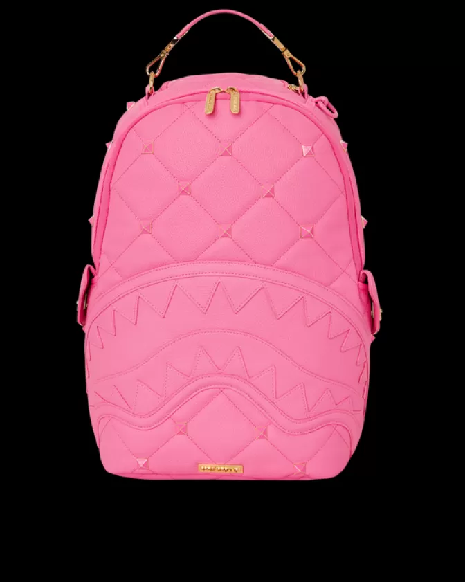 Sprayground BACKPACKS*SORBET STUNNA BACKPACK (DLXV)