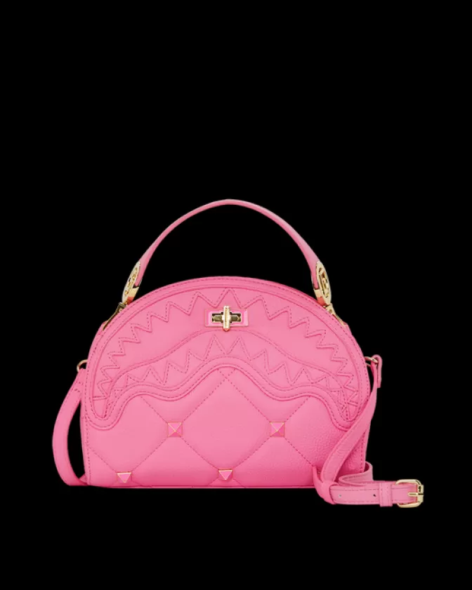 Sprayground HANDBAGS*SORBET STUNNA HANDBAG