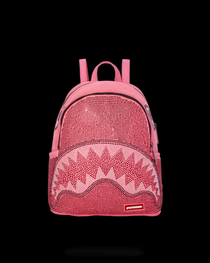 Sprayground STARLET TRINITY SAVAGE Cheap