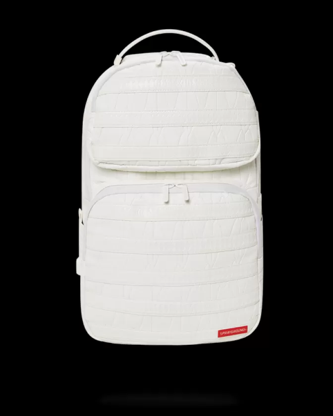 Sprayground BACKPACKS*STRATOSPHERE TROOPER