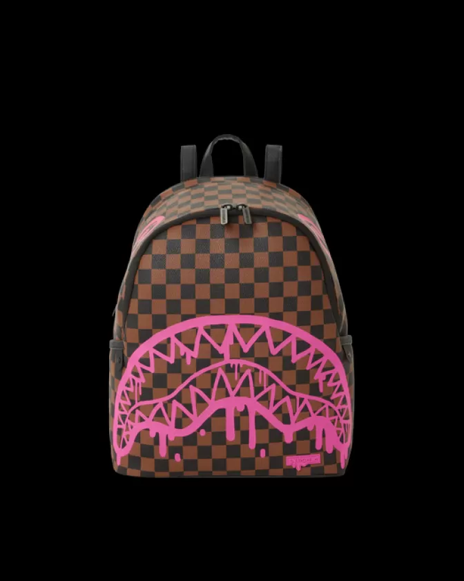 Sprayground SAVAGES | BACKPACKS*THE ARTISTS TOUCH SAVAGE