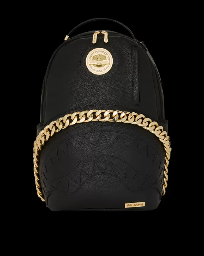 Sprayground BACKPACKS*THE CHAMP BACKPACK (DLXV)