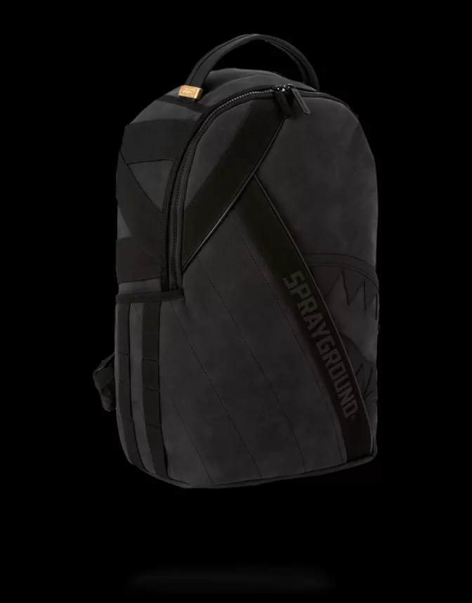 Sprayground BACKPACKS*THE DARKSIDE BACKPACK