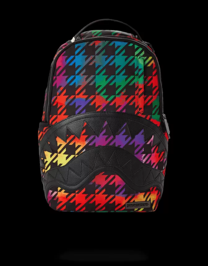 Sprayground BACKPACKS*THE LONDON