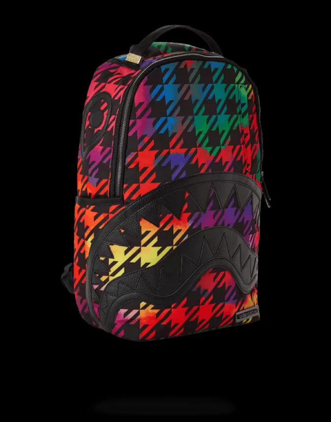 Sprayground BACKPACKS*THE LONDON