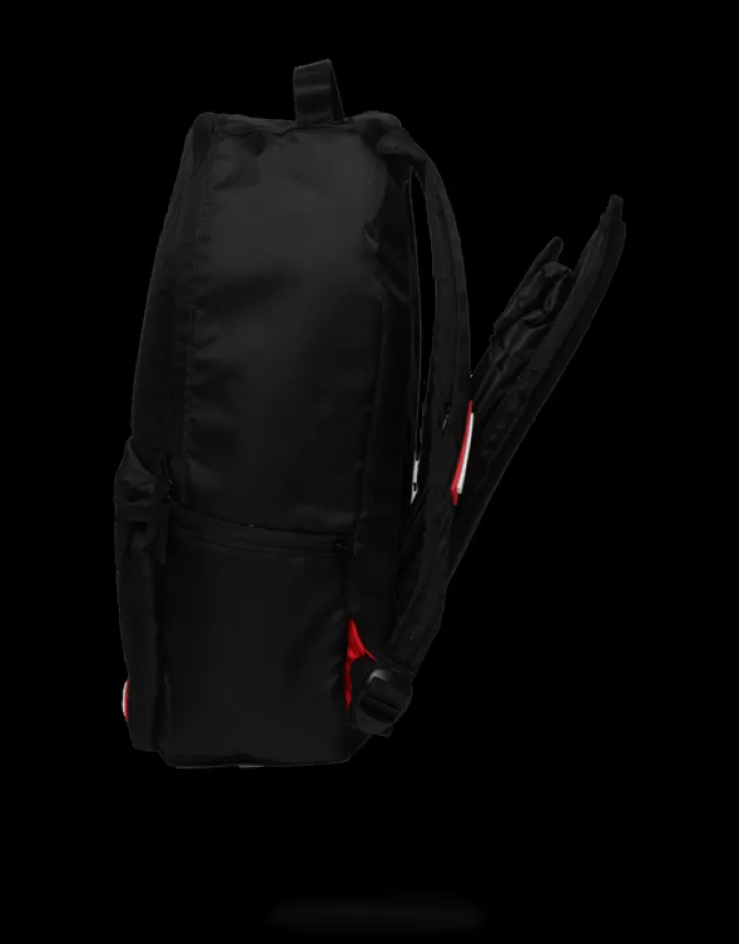 Sprayground BACKPACKS*TRANSPORTER 2.0