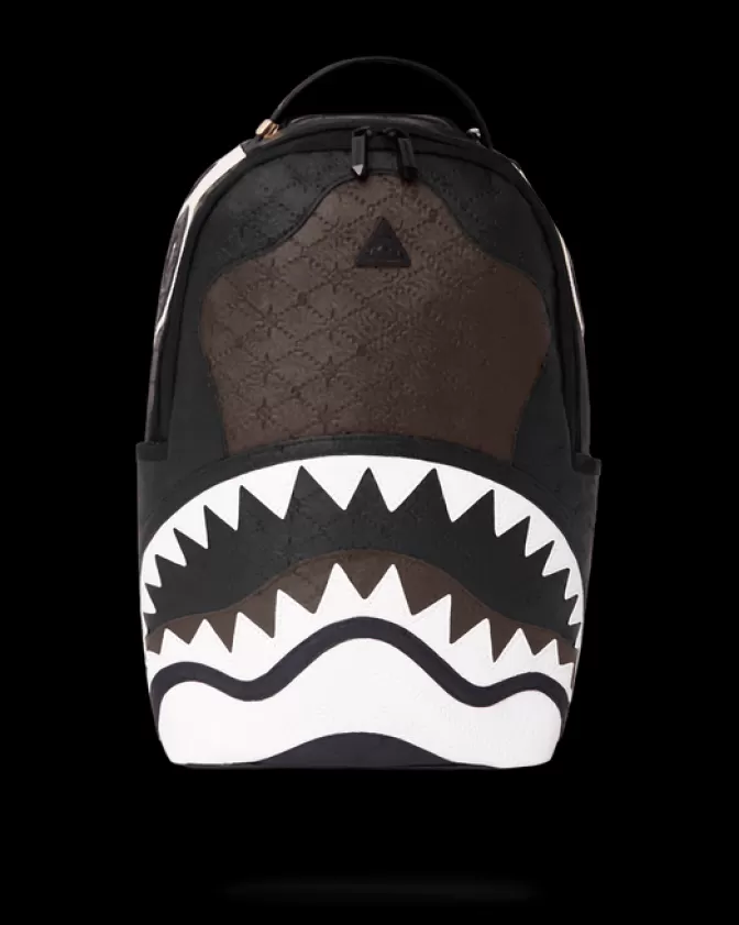 Sprayground BACKPACKS*V.V.I.P. BACKPACK (DLXV)