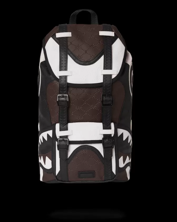 Sprayground HILLS | BACKPACKS*V.V.I.P. HILLS