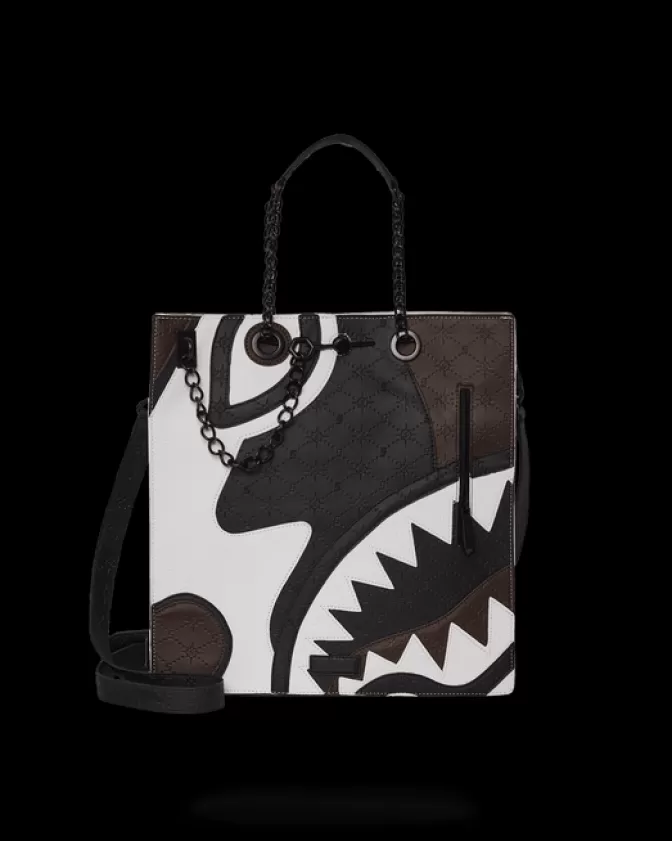 Sprayground TOTES*V.V.I.P. LOFT TOTE