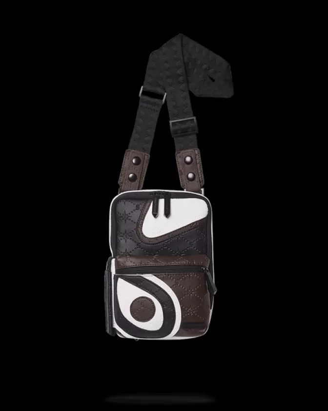 Sprayground SLINGS | CROSSBODYS*V.V.I.P. SLING