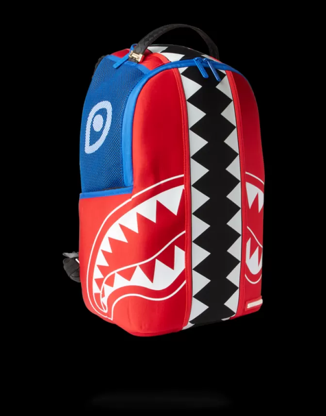 Sprayground BACKPACKS*WINNERS TAKE ALL BACKPACK