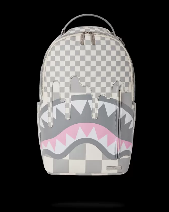 Sprayground BACKPACKS*XTC LA PALAIS BACKPACK (DLXV)