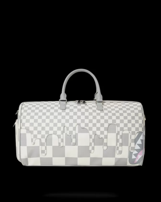 Sprayground DUFFLES*XTC LA PALAIS DUFFLE