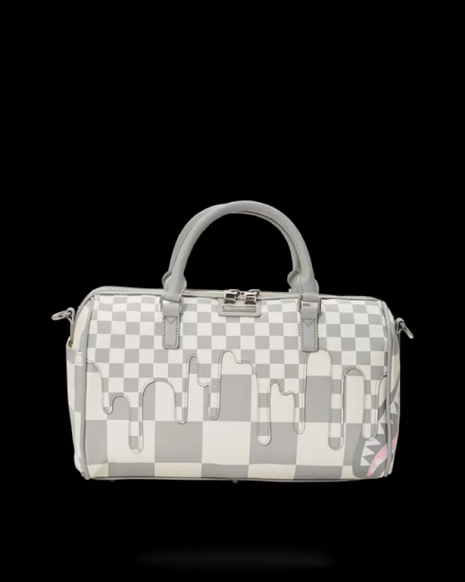 Sprayground DUFFLES*XTC LA PALAIS MINI DUFFLE