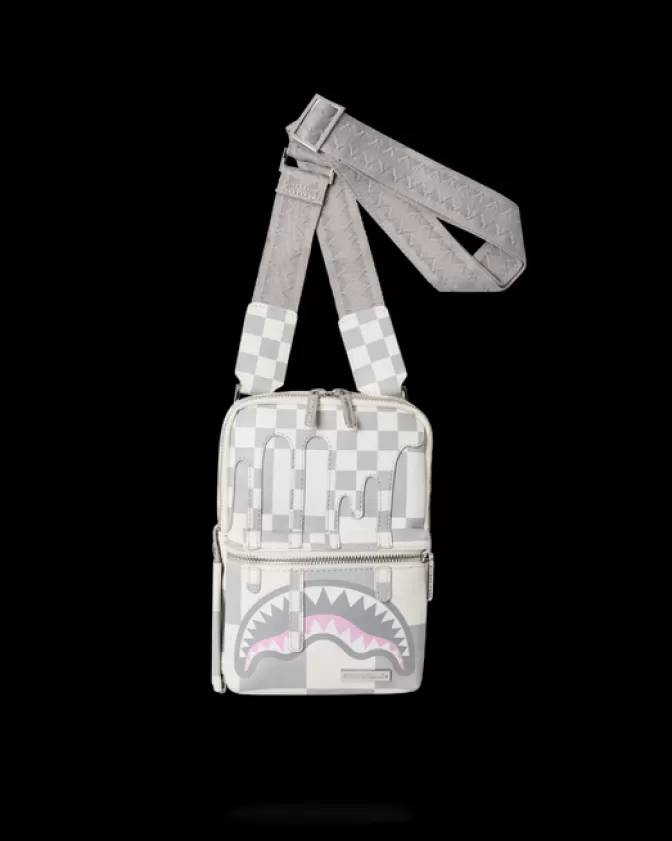 Sprayground SLINGS | CROSSBODYS*XTC LA PALAIS SLING