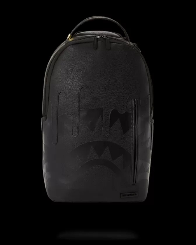 Sprayground BACKPACKS*XTC LEADER OF THE PACK BACKPACK (DLXV)